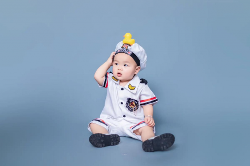 诸城孕妇缺锌多少算严重