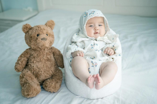 诸城孕妇拉肚子肚子疼