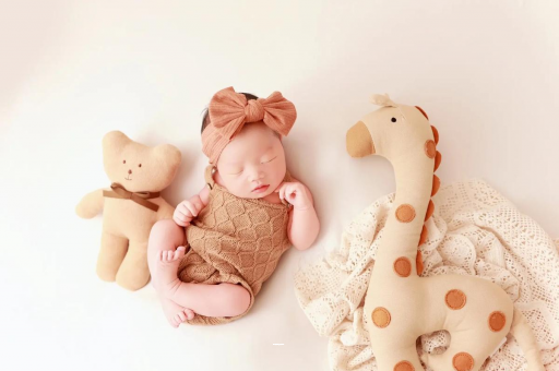 诸城两个月宝宝打喷嚏咳嗽