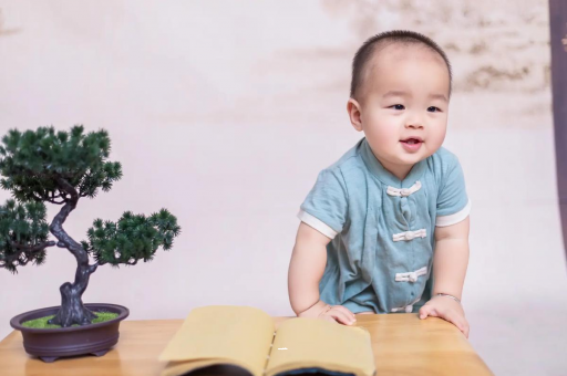 诸城怀孕中期总是口渴