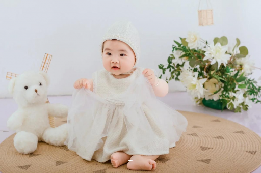 诸城孕妇洗澡注意事项